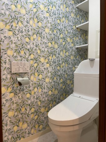 仲間と一緒に楽しめる空間に